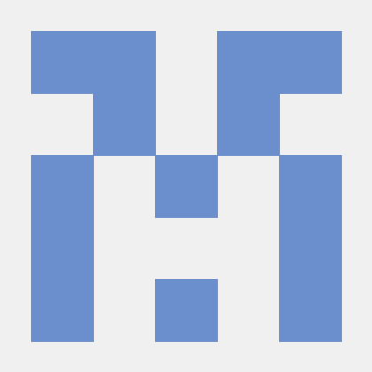 Jade Team Github - Premium Colorful Illustration Gallery - Desktop