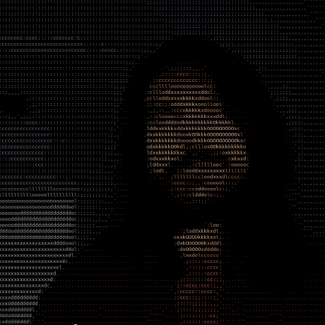 Mahmood Sinan Github - Incredible Sunset Background - 8K