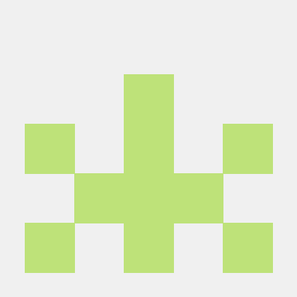 Bed Com 01 19 Github - Premium Vintage Picture Gallery - HD