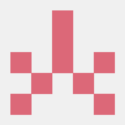 Lee0514 Iris Lee Github - Space Textures - Classic Mobile Collection