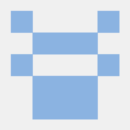 K Sasaji Kenta Github - Minimal Images - Artistic Full HD Collection