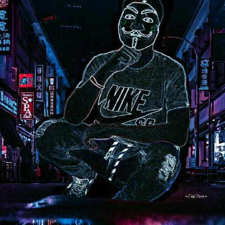 An Anony Github - Best Nature Images in Full HD