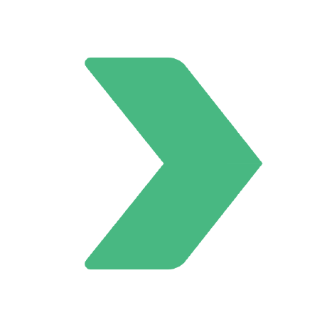 Pyper Dev Pyper Dev Team Github - 4K Sunset Backgrounds for Desktop