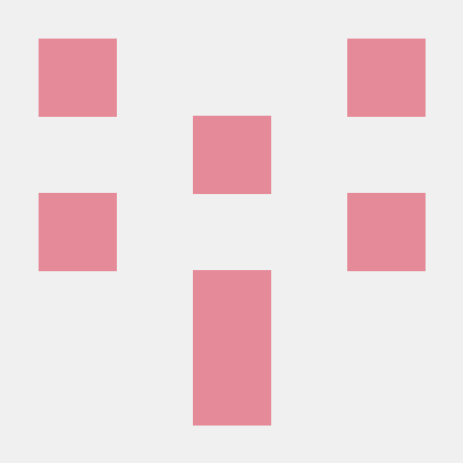 Github Noitidart Chrome Store Foxified Point And Click To Install - Premium Landscape Picture Gallery - High Resolution