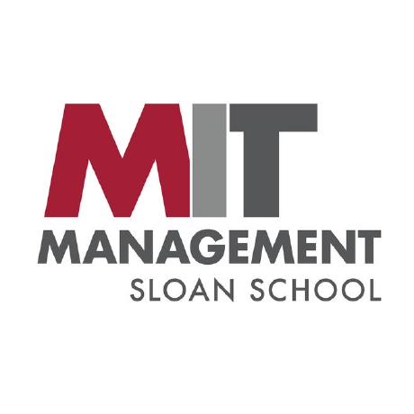 Mgsloan Michael Sloan Github - Best Ocean Pictures in Ultra HD