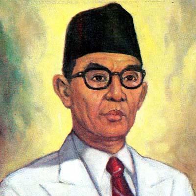 Khd Developer Github