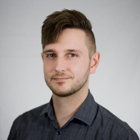 Hendricksonweib Hendrickson Weib Github - Best Vintage Patterns in Retina