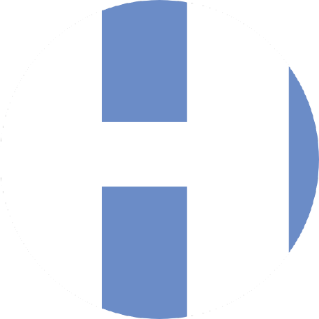 Github Haipingaaaa Wearehere - Desktop City Wallpapers for Desktop