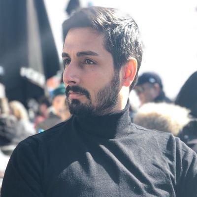 Brknarikan Berkan Arikan Github - Minimal Designs - Premium Desktop Collection