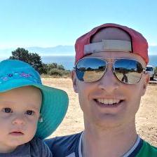 Github Graeme Hill Crossguid Lightweight Cross Platform C Guid - Download Classic Vintage Background | Desktop