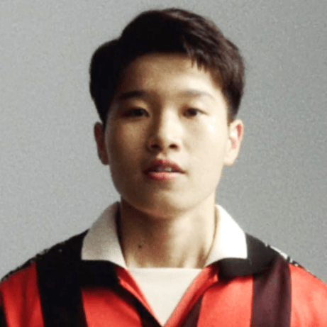 Zby Zbigniew Ukasiak Github - Space Designs - Beautiful Desktop Collection