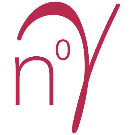 Pan Orgs Github - Space Wallpaper Collection - 8K Quality