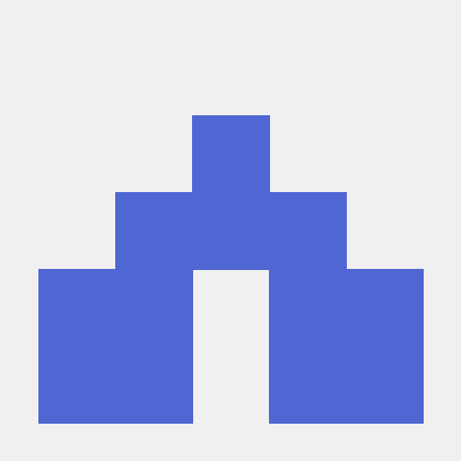 Github Subrota22 Junction Shop Server - Best Minimal Patterns in Retina