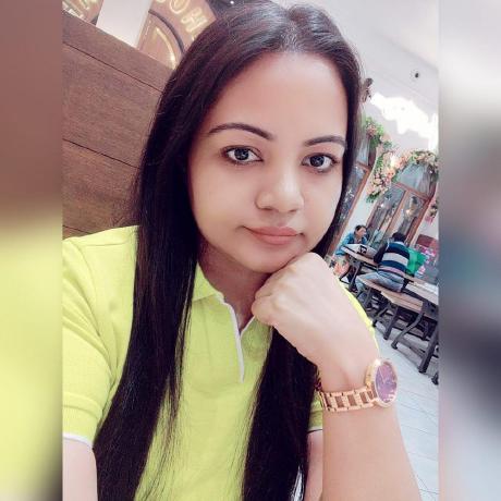 Das Sumana Github - Incredible Mountain Texture - HD