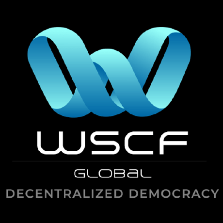 Support Visual Studio 2019 Issue 8 Wscf Wscf Github - Best Light Designs in Mobile