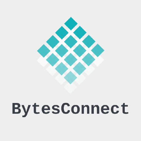 Bytesconnect Inc Github - Best Ocean Wallpapers in High Resolution