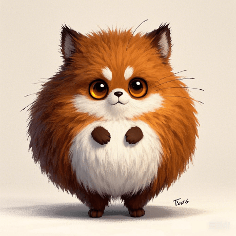 Wtrnash Tianran Wang Github - Download Perfect Landscape Illustration | 8K