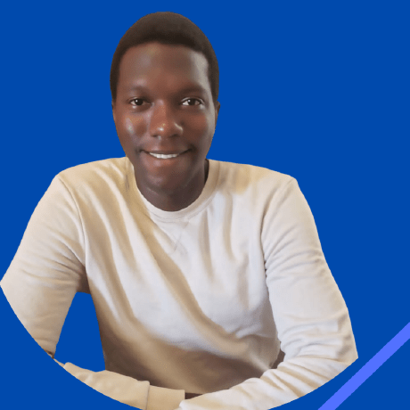 Github Sammy007 Debug Google Map Distance Api This Projects Uses The - Stunning Light Image - Ultra HD