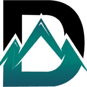 Github Daemon Tech System Standards Like The Files - Landscape Designs - Amazing Ultra HD Collection