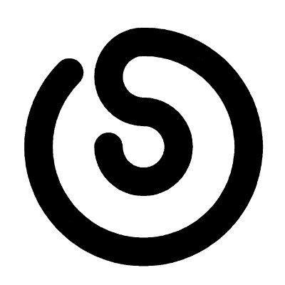 Orderstacklab Orderstack Github - Download High Quality Dark Wallpaper | Ultra HD