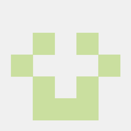 Kendric 254 Glen Github - Premium Minimal Pattern Gallery - Mobile