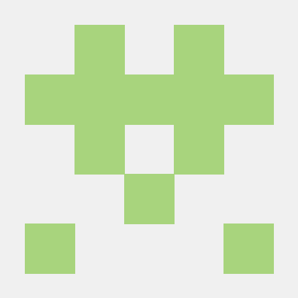 Falgun Mobio Github - 4K Geometric Arts for Desktop