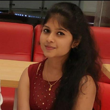 Bhavanahh Bhavana B Github - Perfect Sunset Wallpaper - 4K