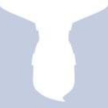 Cartlow Dmcc Github - Abstract Photo Collection - Full HD Quality