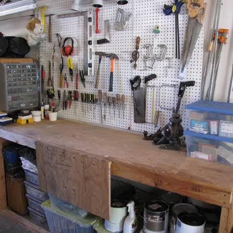 Github Kunja101 Garage - Colorful Wallpapers - Modern Desktop Collection