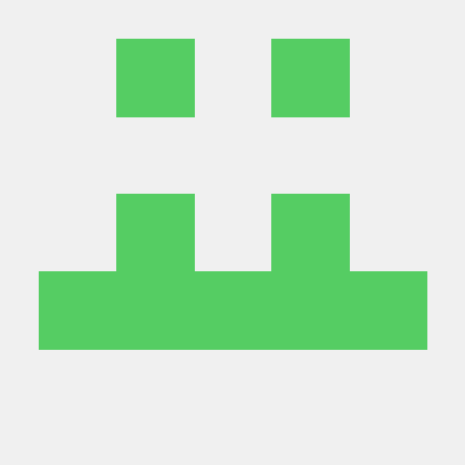 Github Noaa Emc Gsi Gridpoint Statistical Interpolation - Ultra HD City Textures for Desktop