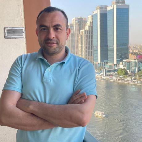 Ahmedkamelali Ahmed Kamel Github - Best Ocean Photos in 8K