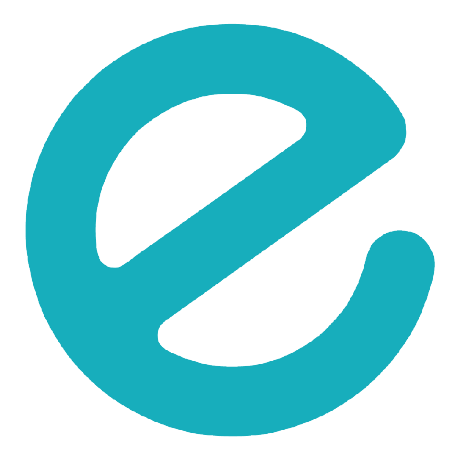 Endpoint Github - Mountain Arts - Amazing 4K Collection