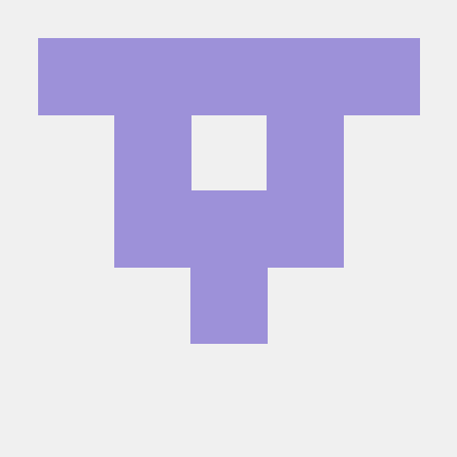 Im Coding - Dark Design Collection - Ultra HD Quality