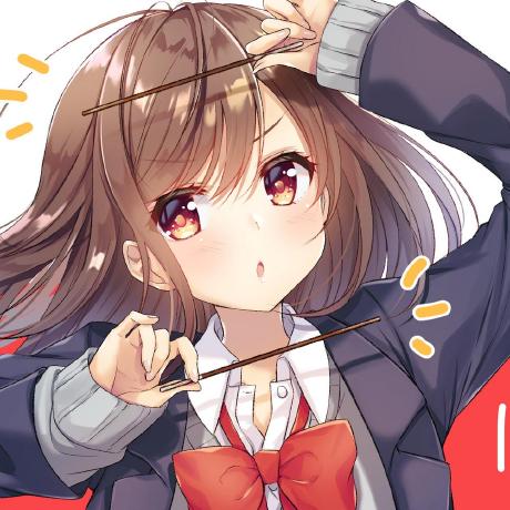 Dreaminglri Dreaminglri Github - Ultra HD Dark Wallpapers for Desktop