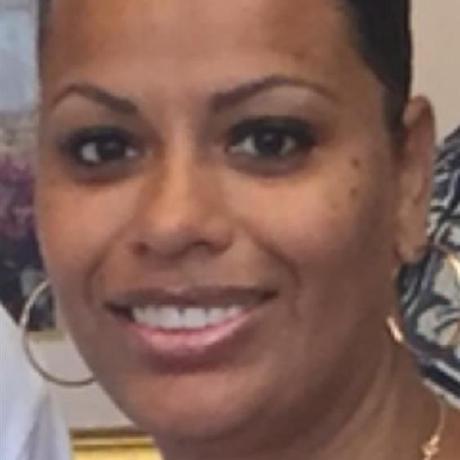 Bridgettewp Bridgette Github - Best Mountain Arts in High Resolution