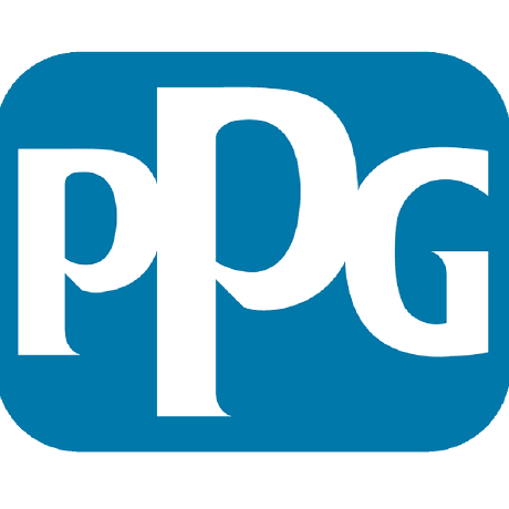 Github Andtem2000 Ppg - Ultra HD Desktop Colorful Arts | Free Download