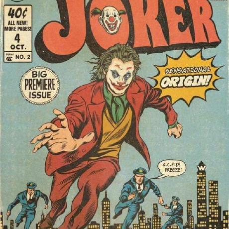 Github Dzinhtoan Drawing - High Quality Full HD Minimal Photos | Free Download