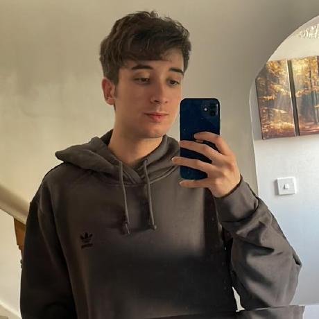 John Coates Github - Ocean Images - Incredible Mobile Collection