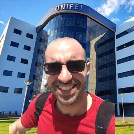 Github Phillima Classroom Crud React Express Completo C Digo Final - Best Minimal Arts in High Resolution