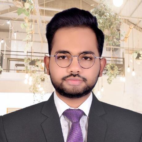 Jadit19 Adit Jain Github - Premium Minimal Photo Gallery - Mobile