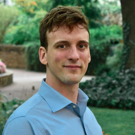 Lucas Iezzi Lucas Iezzi Github - Classic 8K Dark Pictures | Free Download