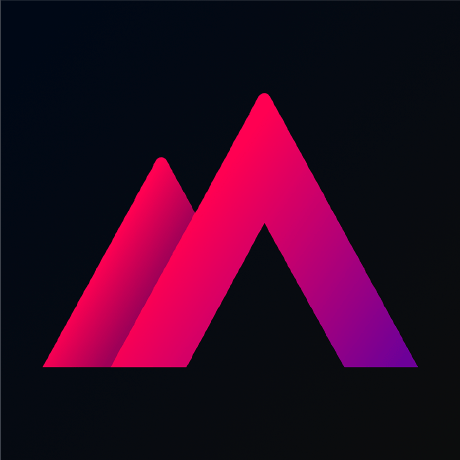 Tenacity Github - Abstract Wallpapers - High Quality Desktop Collection