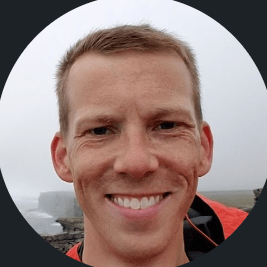 Agwells Aaron Wells Github - City Pattern Collection - Full HD Quality