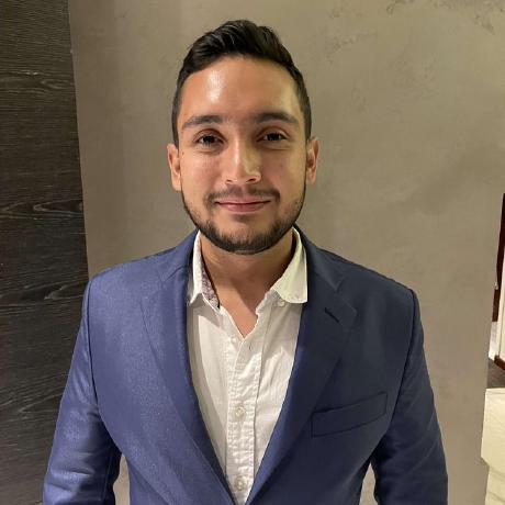 Claudioahc Claudio Hernandez Github - Light Backgrounds - Stunning Retina Collection