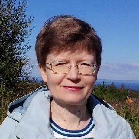 Github Kateworks Kateworks - Download Elegant Geometric Wallpaper | HD