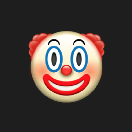 Clever Clowns Github - Space Illustration Collection - HD Quality