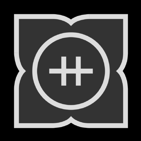 Github Wondie Gon Wonkode - 4K Vintage Illustrations for Desktop