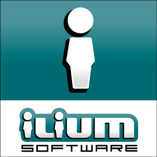 Ilium Vr Inc Github - Ultra HD Full HD Colorful Designs | Free Download