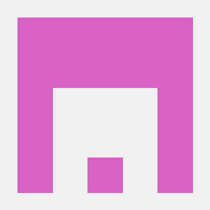 Codexdao Codexdao Github - Premium Mountain Illustration Gallery - High Resolution