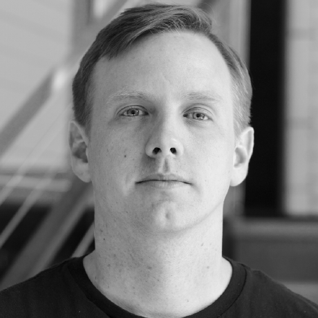 Rpchap Ryan Chappell Github - Premium Abstract Pattern Gallery - Full HD